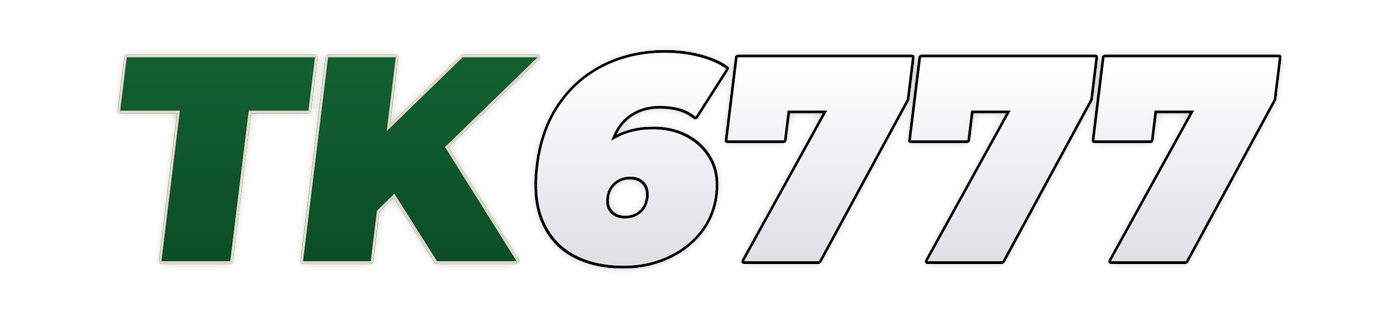 tk6777